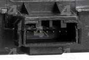 HVAC Blend Door Actuator Four Seasons 73475