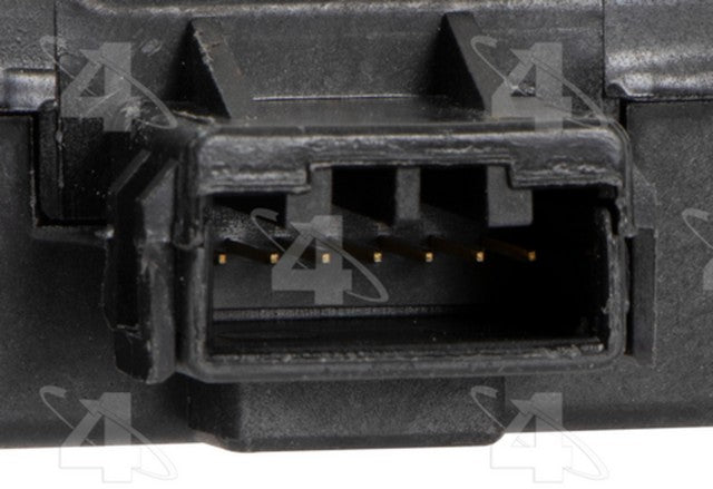 HVAC Blend Door Actuator Four Seasons 73475