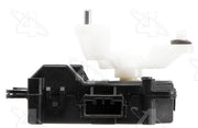 HVAC Blend Door Actuator Four Seasons 73475