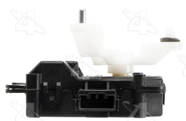 HVAC Blend Door Actuator Four Seasons 73475