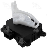 HVAC Mode Door Actuator Four Seasons 73496