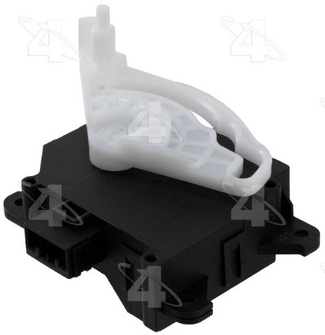 HVAC Mode Door Actuator Four Seasons 73496