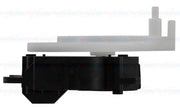 HVAC Mode Door Actuator Four Seasons 73496