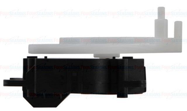 HVAC Mode Door Actuator Four Seasons 73496