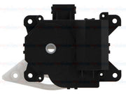 HVAC Mode Door Actuator Four Seasons 73496