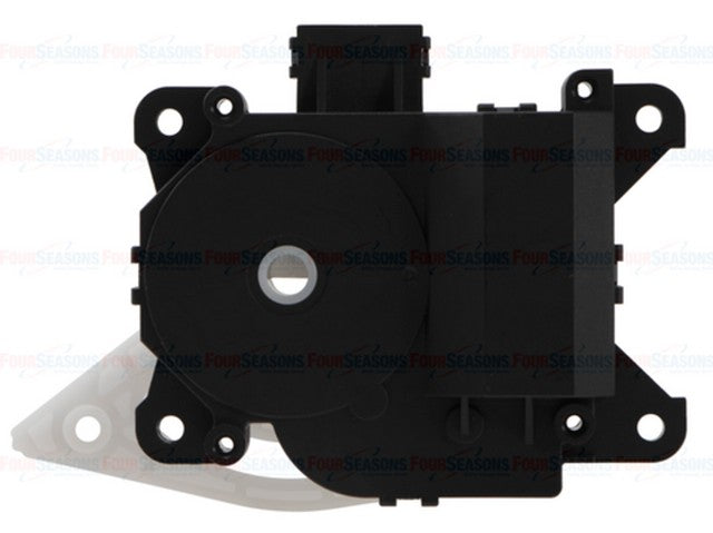 HVAC Mode Door Actuator Four Seasons 73496