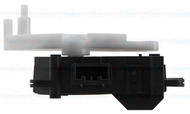 HVAC Mode Door Actuator Four Seasons 73496