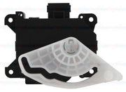 HVAC Mode Door Actuator Four Seasons 73496