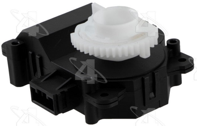 HVAC Blend Door Actuator Four Seasons 73497