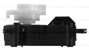 HVAC Blend Door Actuator Four Seasons 73497