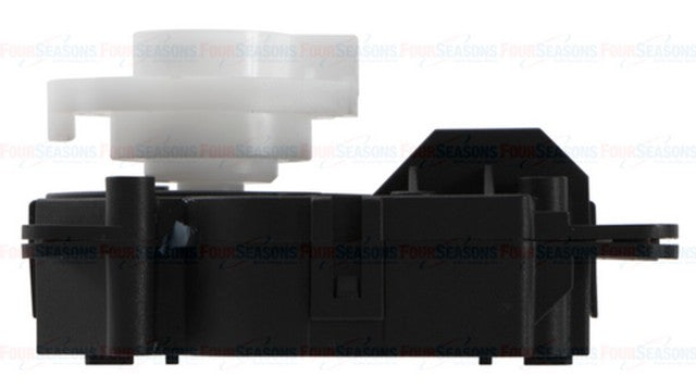 HVAC Blend Door Actuator Four Seasons 73497