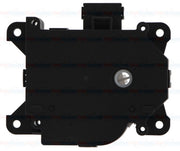 HVAC Blend Door Actuator Four Seasons 73497
