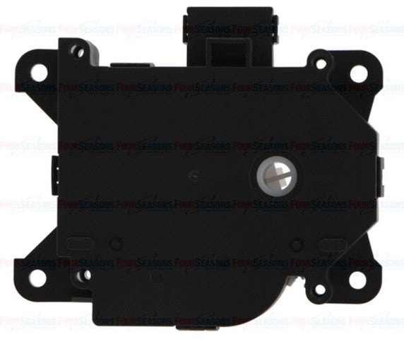 HVAC Blend Door Actuator Four Seasons 73497