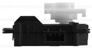 HVAC Blend Door Actuator Four Seasons 73497