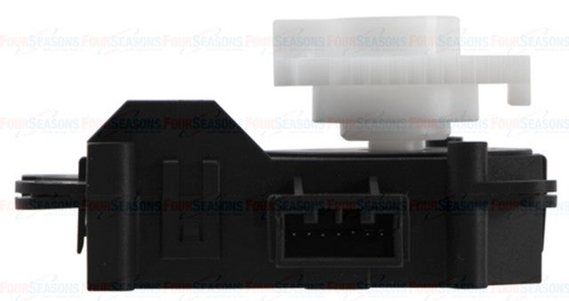 HVAC Blend Door Actuator Four Seasons 73497