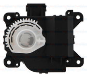 HVAC Blend Door Actuator Four Seasons 73497
