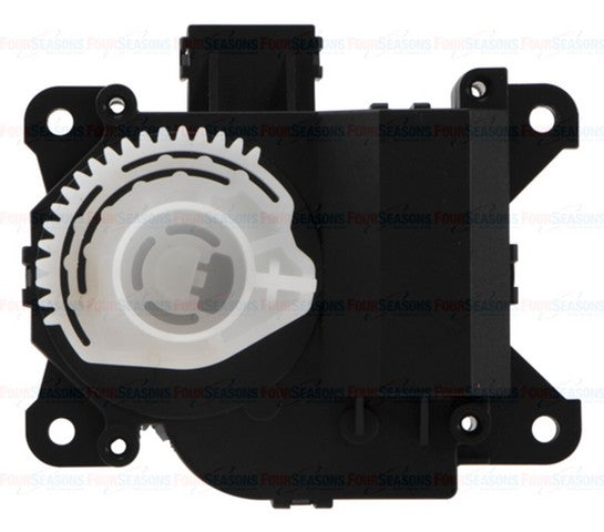 HVAC Blend Door Actuator Four Seasons 73497