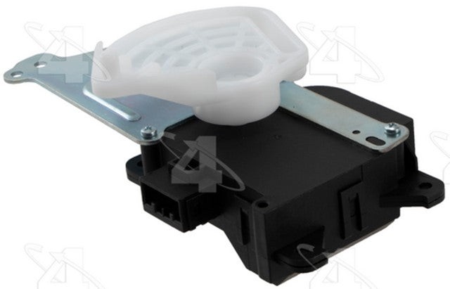 HVAC Blend Door Actuator Four Seasons 73499