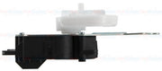 HVAC Blend Door Actuator Four Seasons 73499