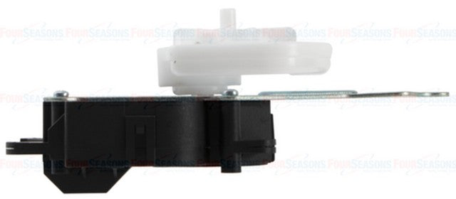 HVAC Blend Door Actuator Four Seasons 73499