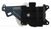 HVAC Blend Door Actuator Four Seasons 73499