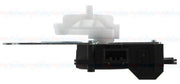 HVAC Blend Door Actuator Four Seasons 73499