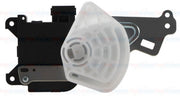 HVAC Blend Door Actuator Four Seasons 73499