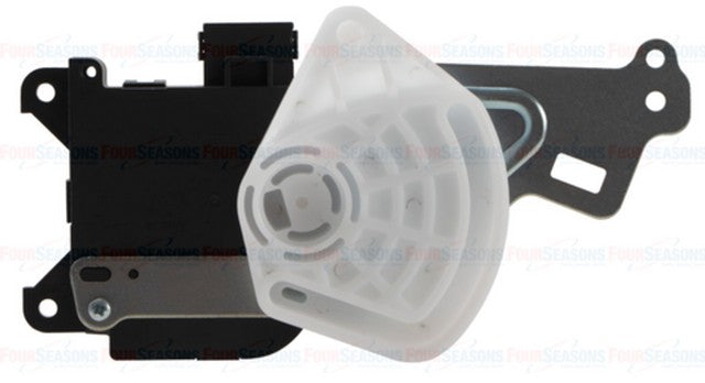 HVAC Blend Door Actuator Four Seasons 73499