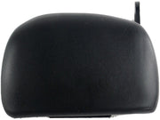 Outside Door Handle Dorman-Help 734MX