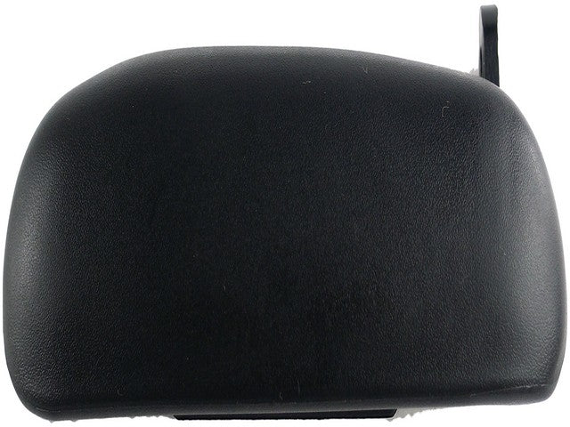 Outside Door Handle Dorman-Help 734MX