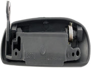 Outside Door Handle Dorman-Help 734MX