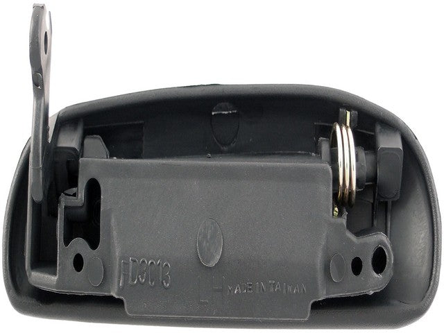 Outside Door Handle Dorman-Help 734MX