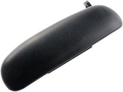 Outside Door Handle Dorman-Help 734MX