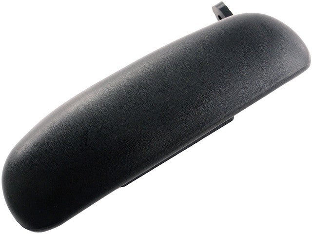 Outside Door Handle Dorman-Help 734MX