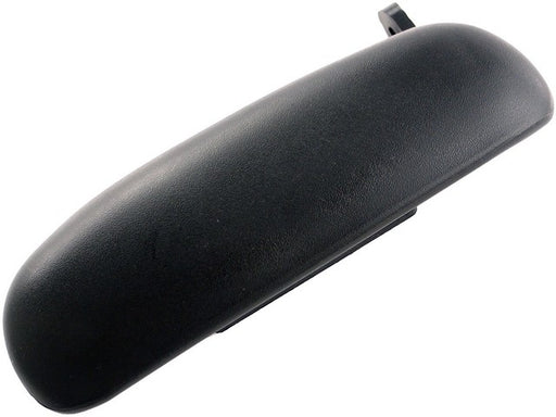 Outside Door Handle Dorman-Help 734MX