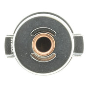 Engine Coolant Thermostat MotoRad 735-180