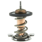 Engine Coolant Thermostat MotoRad 735-180
