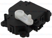 HVAC Mode Door Actuator Four Seasons 73521