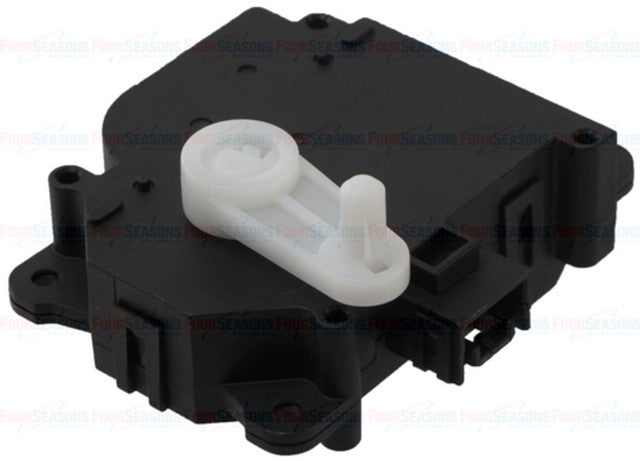 HVAC Mode Door Actuator Four Seasons 73521