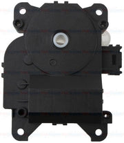 HVAC Mode Door Actuator Four Seasons 73521