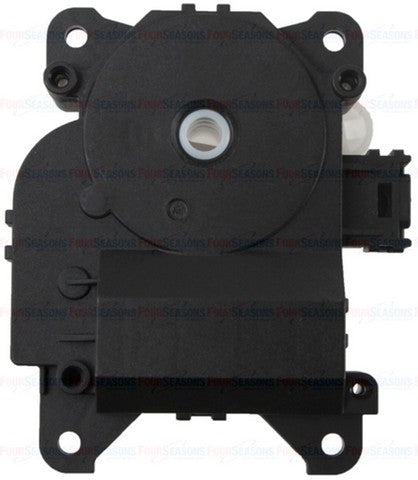 HVAC Mode Door Actuator Four Seasons 73521