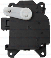 HVAC Mode Door Actuator Four Seasons 73521