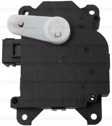 HVAC Mode Door Actuator Four Seasons 73521