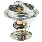 Engine Coolant Thermostat MotoRad 7354-180