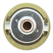 Engine Coolant Thermostat MotoRad 7354-180