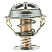 Engine Coolant Thermostat MotoRad 7354-180