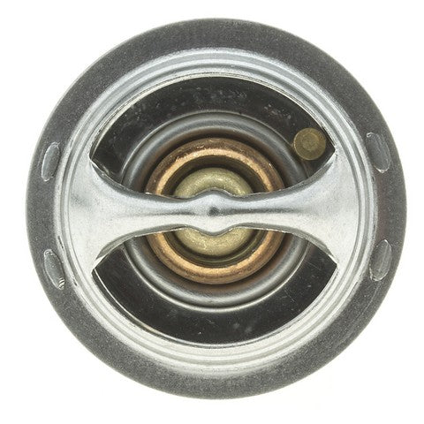 Engine Coolant Thermostat MotoRad 7354-180