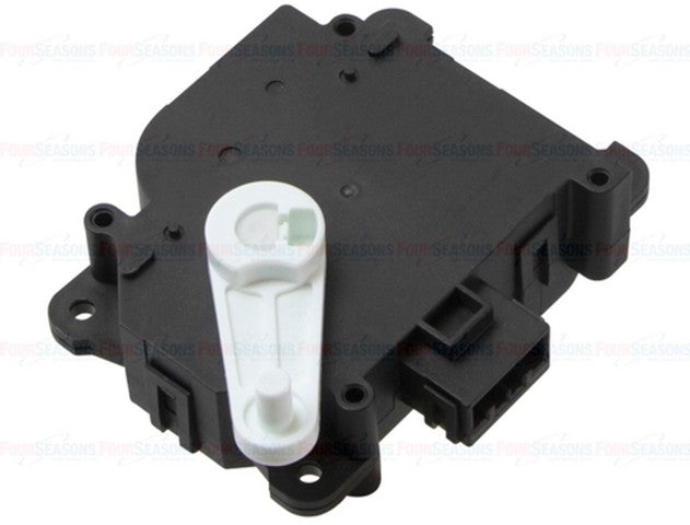 HVAC Blend Door Actuator Four Seasons 73552