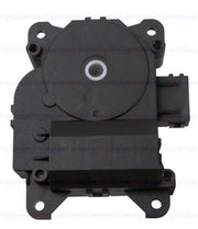 HVAC Blend Door Actuator Four Seasons 73552