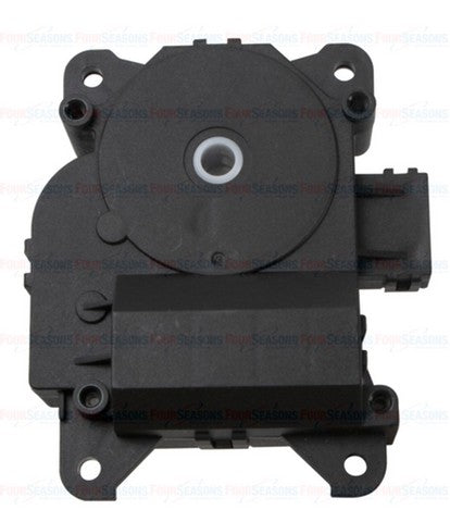 HVAC Blend Door Actuator Four Seasons 73552